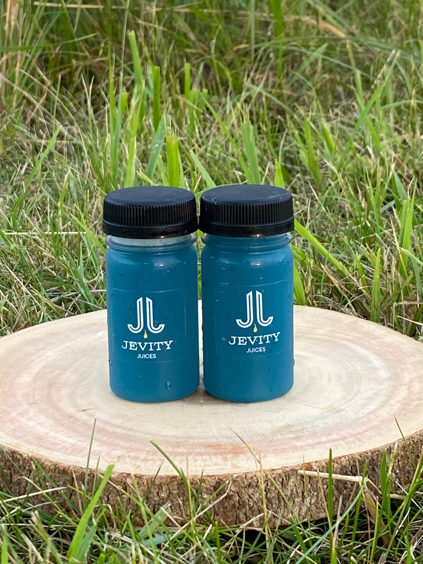 Clarity Shots
