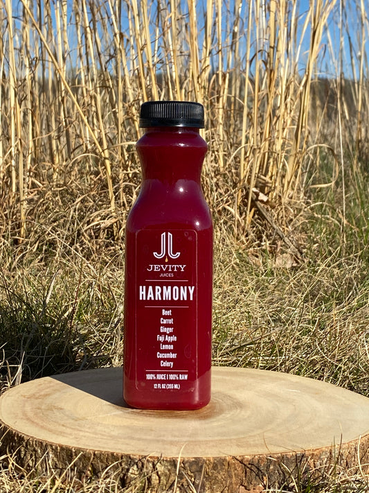 Harmony